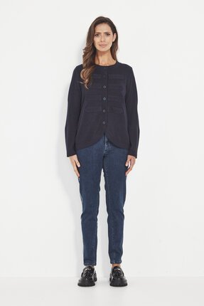 Verge PARIS 85 Jean-jeans-Diahann Boutique