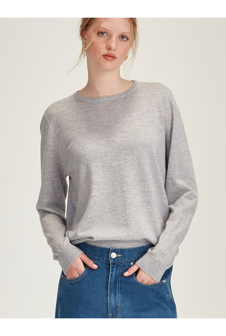Sills ISABEL MERINO Sweater