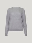Sills ISABEL MERINO Sweater