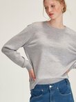 Sills ISABEL MERINO Sweater