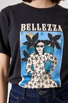 Garcia BELLEZZA Tee