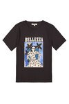 Garcia BELLEZZA Tee