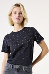 Garcia STUDDED Tee