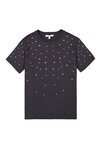 Garcia STUDDED Tee