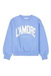 Garcia LÁMORE Sweater