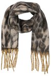 Garcia PRINTED COSY Scarf