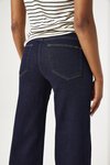 Garcia CELIA 249 WIDE Jean