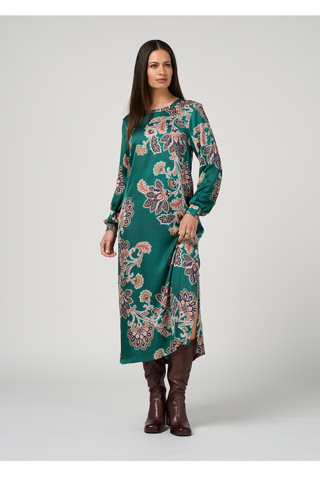 Loobie's Story VERSAILLES Dress