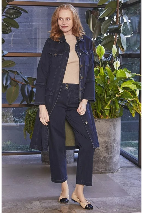 New London CHRISTOW Jean