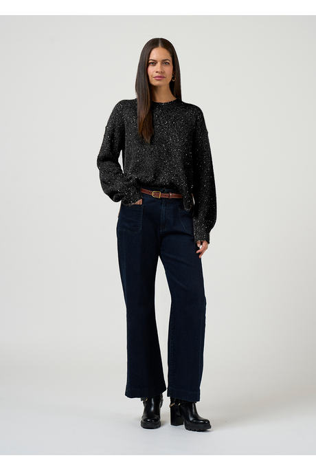 Loobie's Story RITZ Cardi