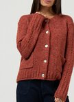 Loobie's Story TILLY Cardi (2 Colours)