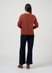 Loobie's Story TILLY Cardi (2 Colours)