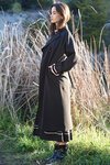 Coop TRENCH CONNECTION Trench Coat
