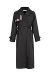 Coop TRENCH CONNECTION Trench Coat