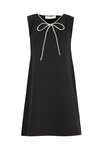 Coop LITTLE BOW PEEK Dress