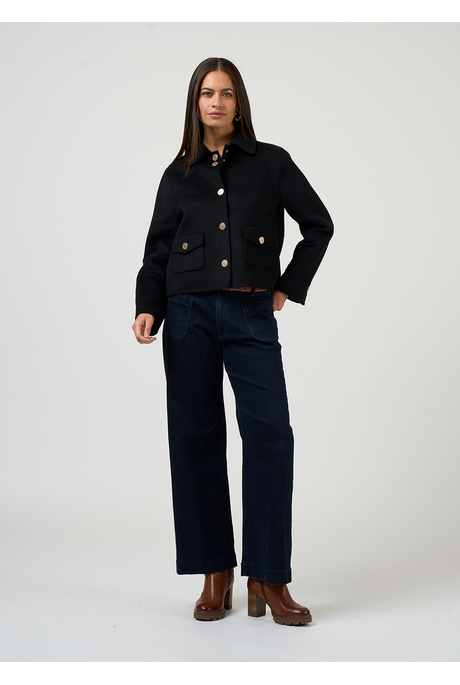 Loobie's Story ASPEN Jacket