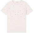 Garcia STUDDED Tee