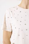 Garcia STUDDED Tee