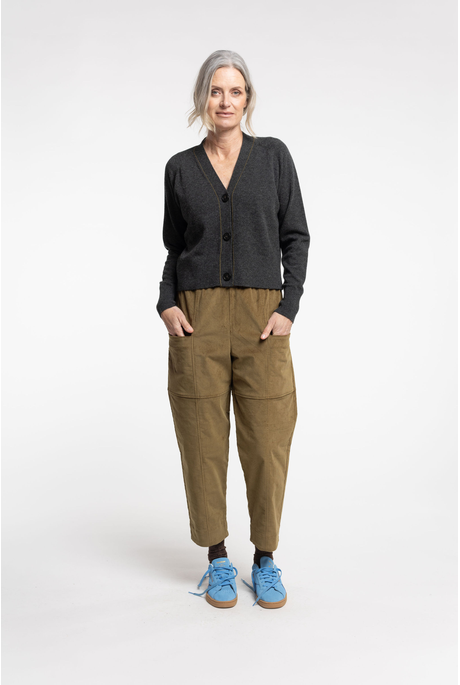 Newlands EXCELLENT Trouser