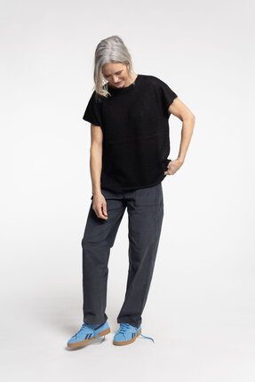 Newlands TREADLIGHT Trouser-pants-Diahann Boutique