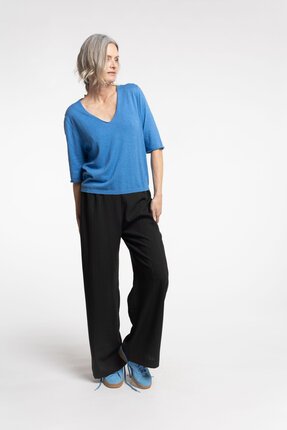 Newlands GLIDE Trouser-pants-Diahann Boutique