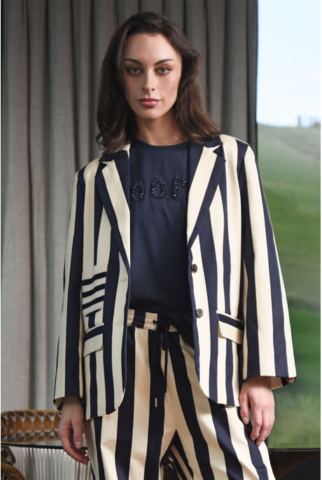 Cooper COOPER CLUB Blazer