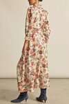 Zoe Kratzmann HALO Dress-Heirloom Bloom