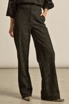 Zoe Kratzmann KINDRED Pant