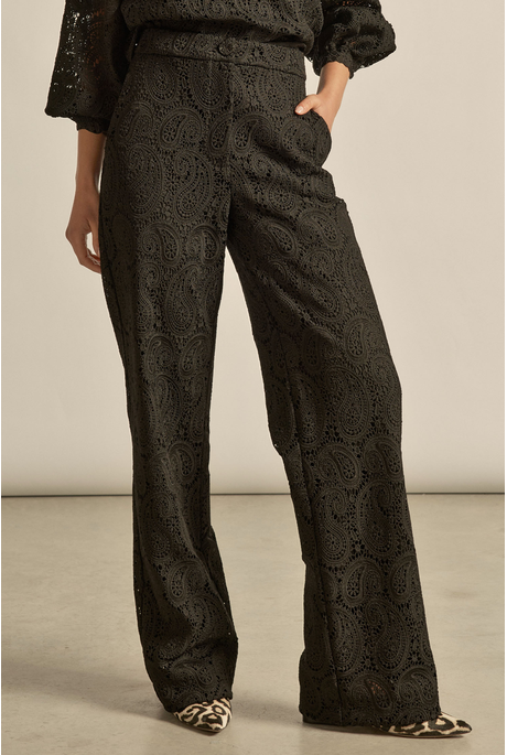 Zoe Kratzmann KINDRED Pant