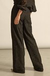 Zoe Kratzmann KINDRED Pant