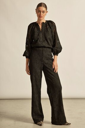 Zoe Kratzmann ADORN Top-tops-Diahann Boutique