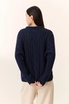 Leon and Harper MOOVE Sweater (2 Colours)