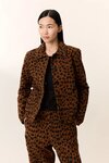 Leon and Harper VANORA LEO Jacket