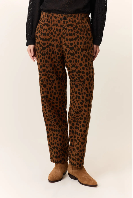 Leon and Harper ARMINA Pant