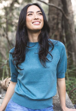 Humidity AURORA Top-tops-Diahann Boutique