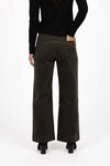 Humidity FLEETWOOD CORD Pant
