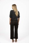 Humidity FLEETWOOD CORD Pant