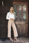 Humidity FLEETWOOD CORD Pant