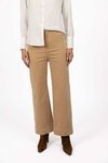 Humidity FLEETWOOD CORD Pant