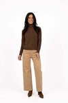 Humidity FLEETWOOD CORD Pant
