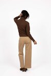 Humidity FLEETWOOD CORD Pant