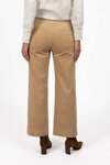 Humidity FLEETWOOD CORD Pant