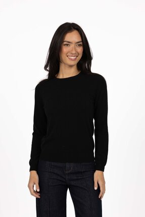 Humidity MAE Jumper-tops-Diahann Boutique