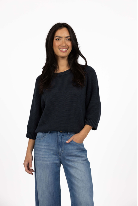 Humidity TRANSIT Jumper