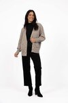 Humidity RILEY KNIT Cardi