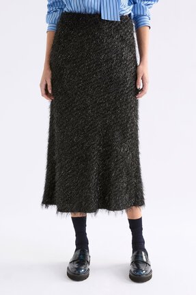 Elk ILTA Skirt-skirts-Diahann Boutique