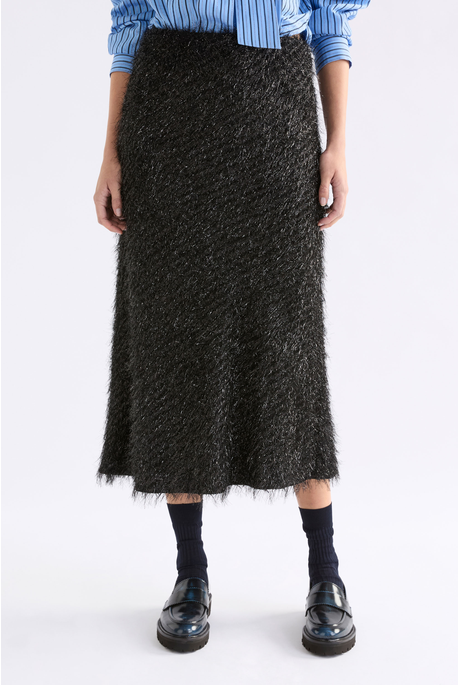 Elk ILTA Skirt