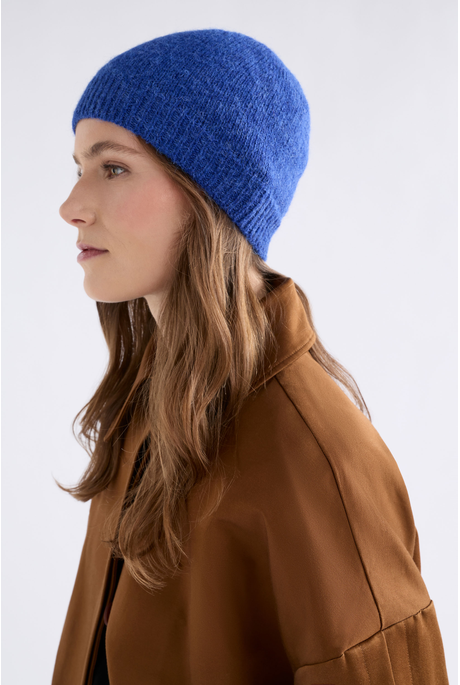 Elk AGNA Beanie