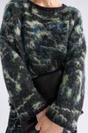 Elk KALLIO Sweater