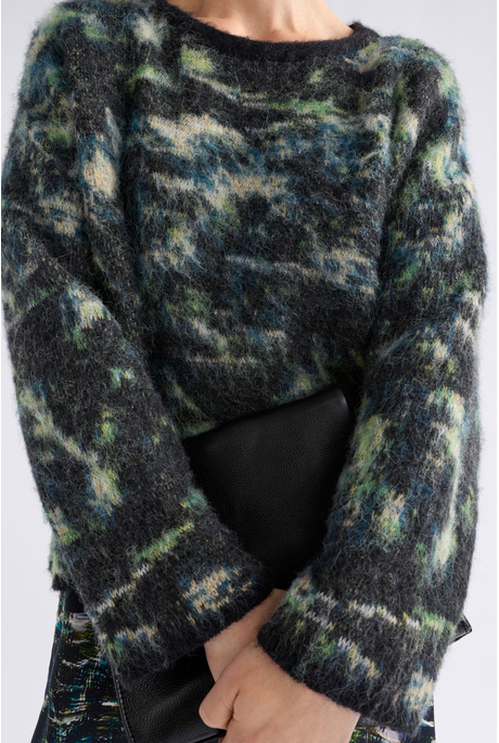 Elk KALLIO Sweater